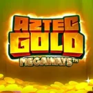 Aztec Gold игровой автомат (Золото Ацтеков, Пирамиды)