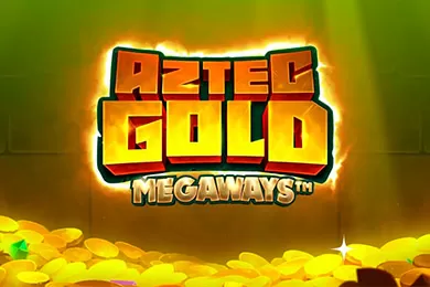 Aztec Gold игровой автомат (Золото Ацтеков, Пирамиды)