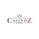 Casino Z / Казино Z