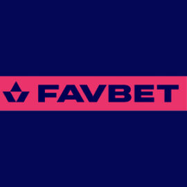 Favbet casino / Фавбет казино