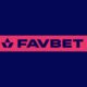 Favbet casino / Фавбет казино