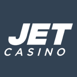 Jet casino / Джет казино
