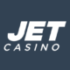 Jet casino / Джет казино