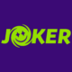 Joker casino / Джокер казино