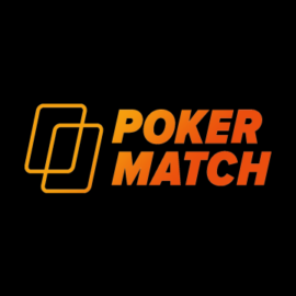 Pokermatch casino / Покерматч казино