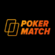 Pokermatch casino / Покерматч казино
