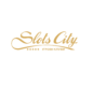 Slot City Casino / Слотс Сити казино
