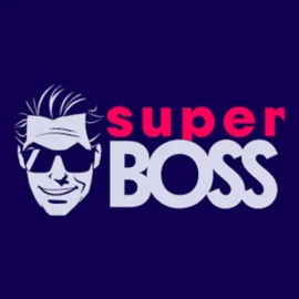Казино Супер Босс / Superboss Casino