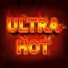 Ultra Hot игровой автомат (Ультра Хот, Горячие Семерки, Ультра Горячий)