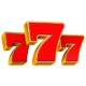 Казино 777 – Играть в 777 казино онлайн